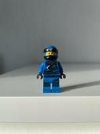 Lego Ninjago Jay Hunted, Ophalen, Gebruikt, Lego