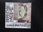 DEPECHE MODE - PEOPLE ARE PEOPLE - 7", Cd's en Dvd's, Vinyl Singles, 7 inch, Single, Ophalen of Verzenden, Zo goed als nieuw