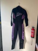 Duikpak Dames Maat 36/38, Watersport en Boten, Duiken, Ophalen of Verzenden, Gebruikt, Duikpak