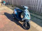 Piaggio Zip 125cc, Ophalen of Verzenden, Gebruikt, Overige typen, Piaggio