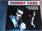 Johnny Cash - Johnny Cash [Pickwick], Ophalen of Verzenden, Zo goed als nieuw