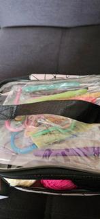 Compleet haak pakket nog nieuw, Ophalen, Nieuw, Haken, Wol of Garen