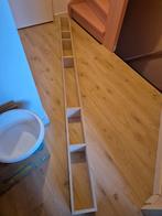 Gratis multiplex, Ophalen, Overige materialen, Plinten