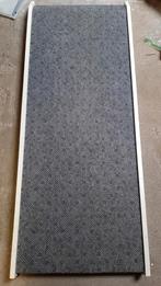 Trixie loopplank, Ophalen of Verzenden