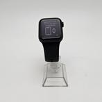 Apple Watch SE 2 40MM GPS in Nette Staat, Apple, Zo goed als nieuw, Support@apple.com, One Apple Park Way
Cupertino, CA 95014
United States