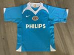 Vintage PSV shirt Farfán nummer 17, Maat XS of kleiner, Ophalen of Verzenden, Gebruikt, Shirt