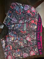 Onthatass onderbroeken, Kleding | Heren, Ondergoed, Ophalen of Verzenden, Zwart, Boxer