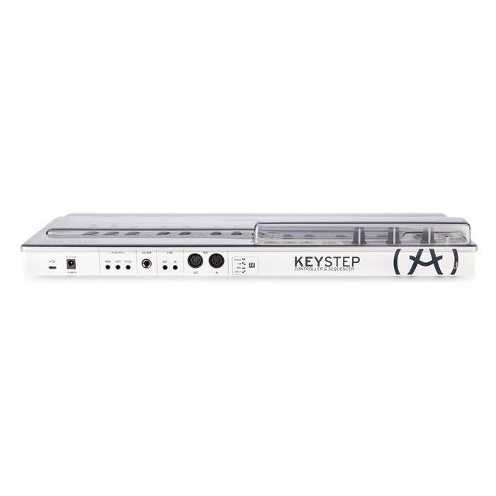 Decksaver Arturia Keystep stofkap, ., Nieuw, ., .