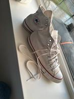 Converse size 40 ZGAN, Sport en Fitness, Ophalen of Verzenden, Zo goed als nieuw