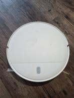 Xiaomi Mi Robotstofzuiger met Dweilfunctie (G1), Minder dan 50 cm, Gebruikt, Ophalen of Verzenden, Minder dan 100 cm