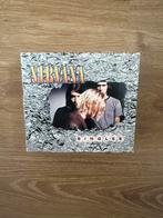 Nirvana - Singles Box, Ophalen of Verzenden, Gebruikt, Alternative