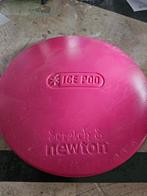 Ice pod, Dieren en Toebehoren, Ophalen of Verzenden, Gebruikt, Verzorging
