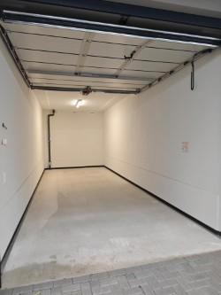 Opslagruimte te huur Ridderkerk, Diensten en Vakmensen, Overige Diensten