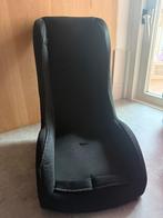 Peuterschaal bakfiets, Ophalen of Verzenden, Zo goed als nieuw, 1 kind