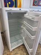 Liebherr koelkast A++ 125x60 cm, Gebruikt, 120 tot 140 cm, Minder dan 60 cm, Ophalen of Verzenden