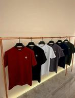 M0πl€ t-shirts, Ophalen of Verzenden, Nieuw, Overige maten