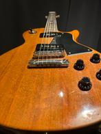 Gibson Les Paul Special 2000 Goodwood Era - SeymourDuncanP90, Ophalen, Gebruikt, Solid body, Gibson