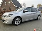 Peugeot 308 SW 1.2 PureTech Blue Lease Executive, Voorwielaandrijving, Gebruikt, Euro 6, 1165 kg