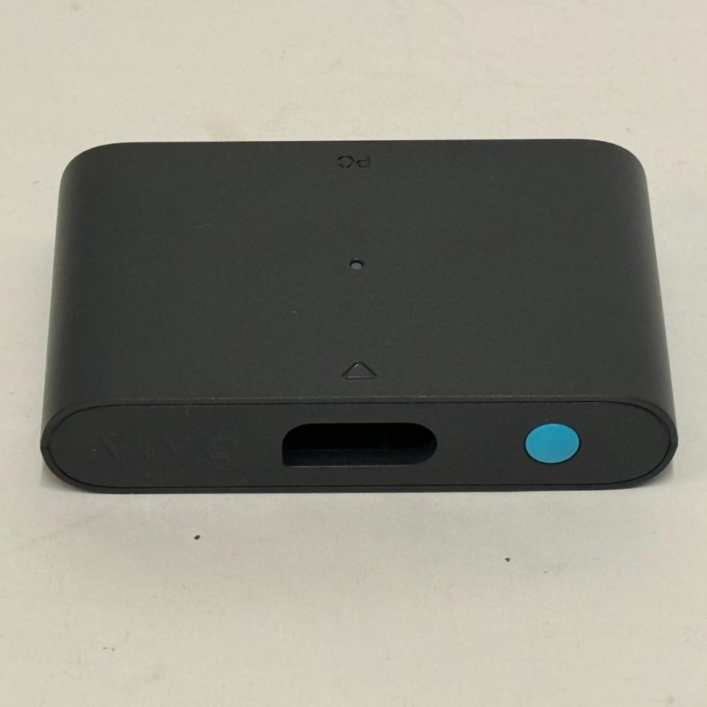 Always ON-Behuizing HTC Vive Pro | Nieuw, Spelcomputers en Games, Virtual Reality, Flex Ltd., Nieuw, https://flex.com/contact-us