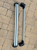 BMW Dakdragers 330E Te Koop, Ophalen of Verzenden, Nieuw, BMW