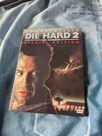 Die Hard 2 - Special Edition DVD, Ophalen of Verzenden