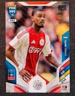 Panini Fifa365 2026    HATO    AFC AJAX, Ophalen of Verzenden, Zo goed als nieuw, Ajax, Poster, Plaatje of Sticker