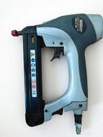 Rapid PSN 15-30 Pneumatische gereedschap, Ophalen of Verzenden, Gebruikt