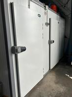 Koelcel/vriescel, Ophalen of Verzenden, Koelen en Vriezen