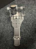 Sonor bassdrum pedaal, Muziek en Instrumenten, Drumstellen en Slagwerk, Ophalen of Verzenden, Gebruikt, Sonor