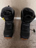 Salomon Snowboard Schoenen, Ophalen of Verzenden, Zo goed als nieuw, Snowboots