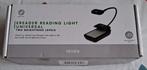 Universele E-reader Leeslamp - ICIDU, Ophalen of Verzenden, Zo goed als nieuw