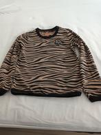 Shirt met lange mouwen, Kinderen en Baby's, Kinderkleding | Maat 146, Ophalen of Verzenden, Jongen, Shirt of Longsleeve