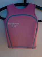 Zwemvest, Ophalen, Zo goed als nieuw, Kind, Reddingsvest of Zwemvest