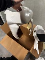 Honda nsf100 miniGP kuipen, Ophalen of Verzenden, Nieuw