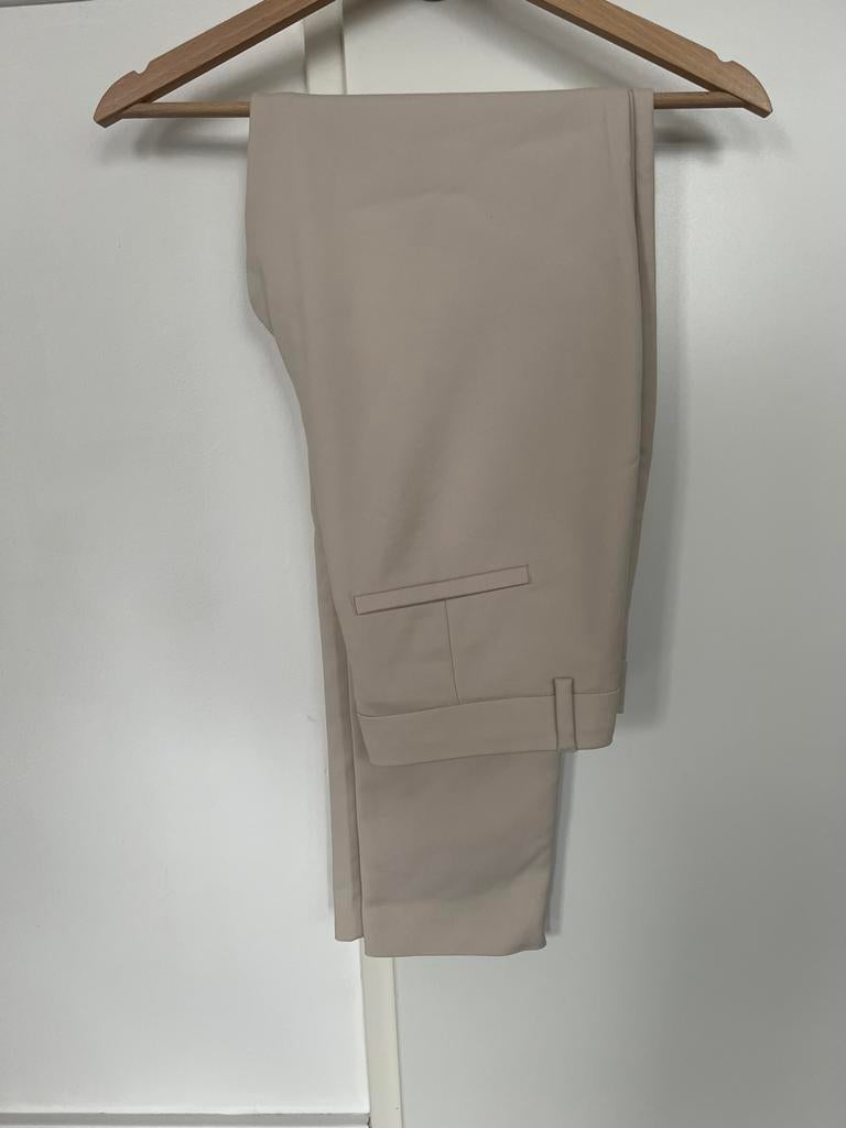 Five units pantalon maat 26 chino skinny, Beige, Ophalen of Verzenden, Zo goed als nieuw, Maat 34 (XS) of kleiner