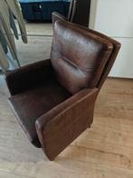 Fauteuil te koop zeer goede staat!!, Ophalen of Verzenden, Zo goed als nieuw