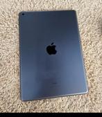 Ipad 8e generatie 32GB 2020, 10 inch, 32 GB, Apple iPad, RJ Smartphone Lelystad
