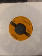 De Four Tak - Ik Wil Je Niet Meer! (Single, 7 inch), Gebruikt, 7 inch, Single, Ophalen of Verzenden