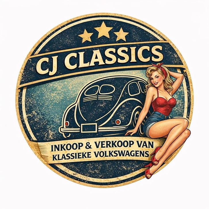 Gezocht: Volkswagen Kever, Ghia, Kubel, Golf, GTI etc, Auto's, Audi, Bedrijf, Q5, ABS, Achteruitrijcamera, Adaptieve lichten, Adaptive Cruise Control