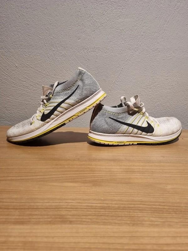 Nike Flyknit Streak, Verzenden, Hardlopen, Hardloopschoenen, Overige merken