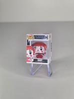 Bitty Pop: Baby #226 - FNAF Sister Location - Near Mint, Ophalen of Verzenden