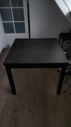 Ikea Bjursta eettafel, Huis en Inrichting, Tafels | Eettafels, Ophalen