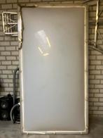 Lihtkoepel voor broeikast (gratis), Ophalen, Overige materialen, Gebruikt, Overige materialen