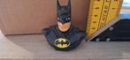 Batman buste poppetje Uit 1989 dc comics bully (9.10), Duitsland, ., Ophalen of Verzenden, Zo goed als nieuw