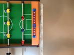 Mini Voetbalspel - Tafelvoetbal, Ophalen of Verzenden, Gebruikt