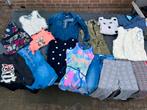 Meisjes kleding 122/128, Ophalen of Verzenden, Zo goed als nieuw, Maat 128