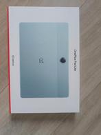 Oneplus Pad Lite - Zo goed als nieuw!, Computers en Software, Android Tablets, Usb-aansluiting, 11 inch, Ophalen of Verzenden