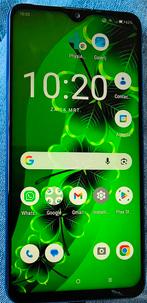 Lenovo Z5s mobiele telefoon 128GB, 6GB RAM, Ophalen