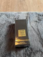 Tom Ford Tobacco Vanille, Sieraden, Tassen en Uiterlijk, Uiterlijk | Parfum, Ophalen of Verzenden, Nieuw