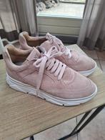 Mace roze sneakers maat 39, Kleding | Dames, Schoenen, Mace, Ophalen of Verzenden, Roze, Sneakers of Gympen
